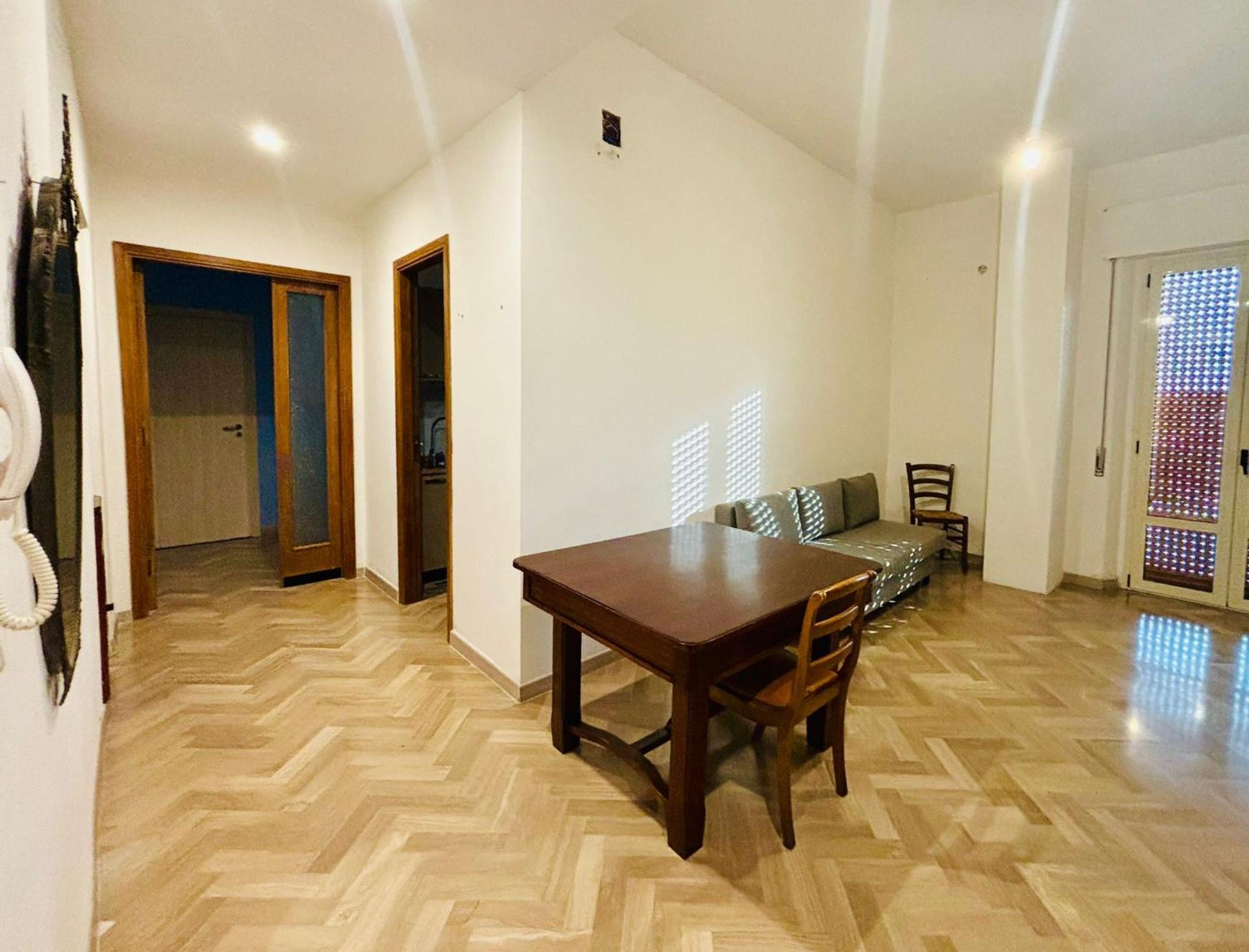 La Bottaia De' Roveri Ortona Buitenkant foto